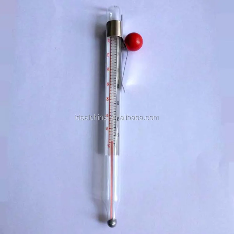 Умеренная Цена Мгновенных Читать Цифровой Термометр Конфеты