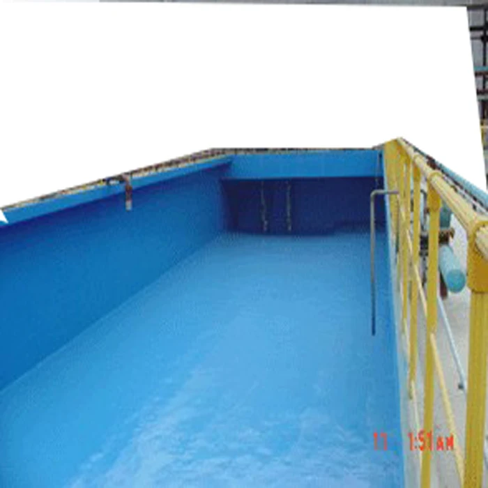 Два компонента анти-УФ покрытие