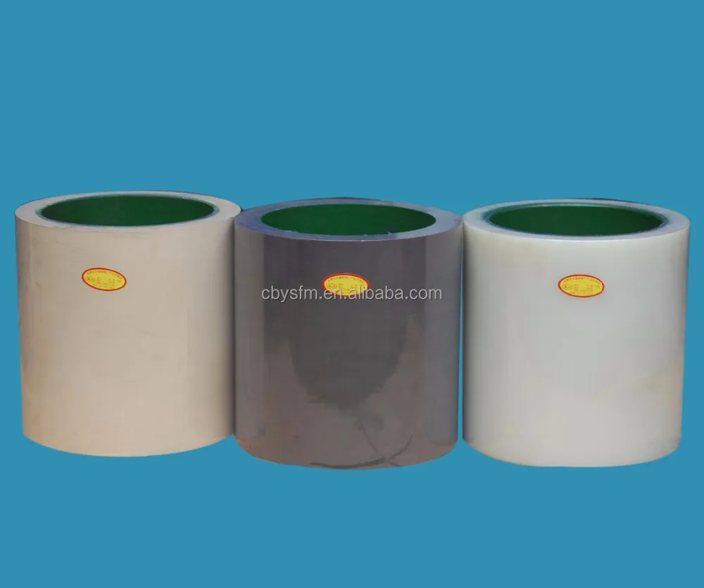 10 inch rice rubber roller for rice huller