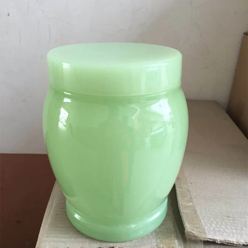 Европейская популярная урна, погребальная шкатулка