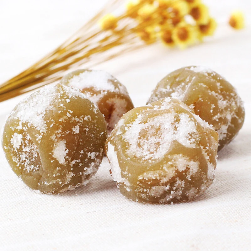 High Quality Factory royal slim detox plum with private label