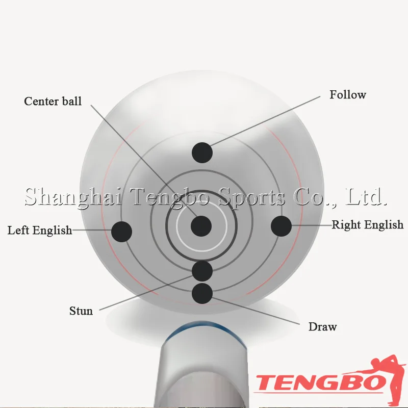 Solid wood cheap billiards table price for sale