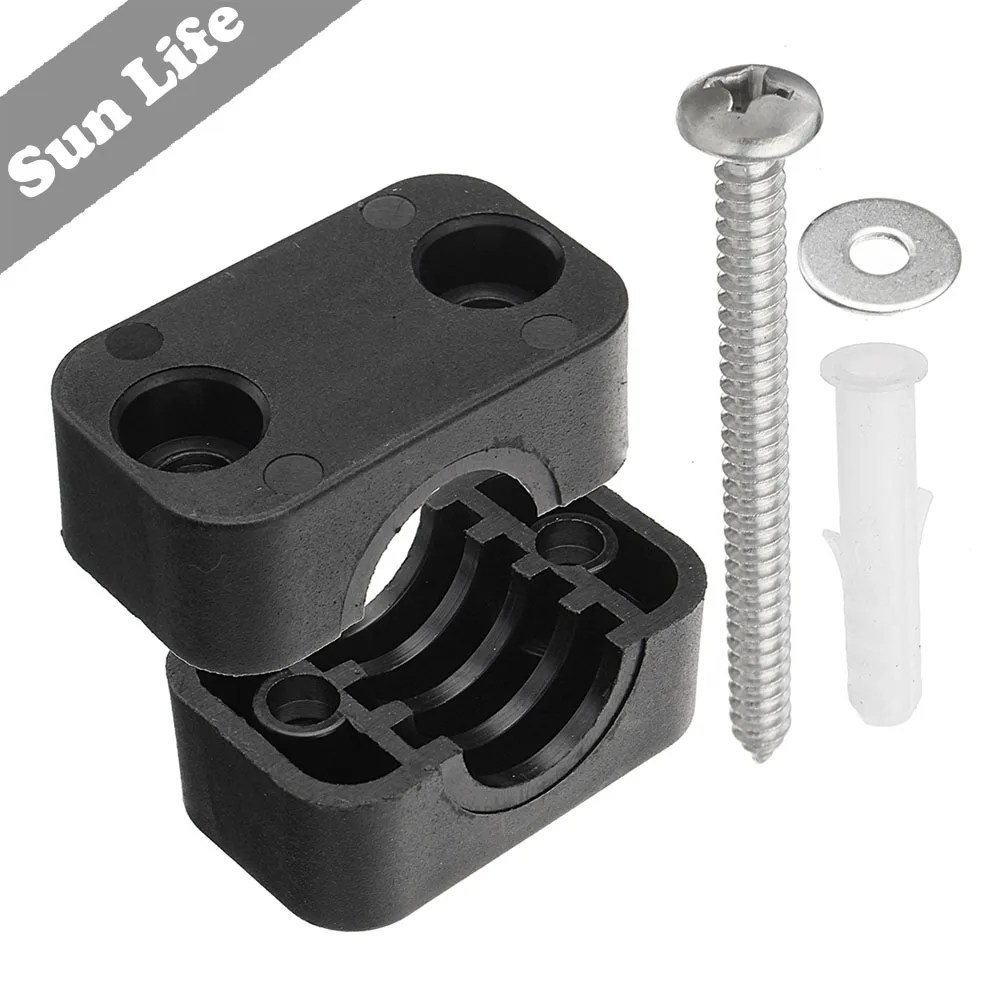 Heavy Duty Steel Kayak Hanger Kayak Ladder Wall Mount Storage Rack Bike Surfboard Canoe Hanger Holder