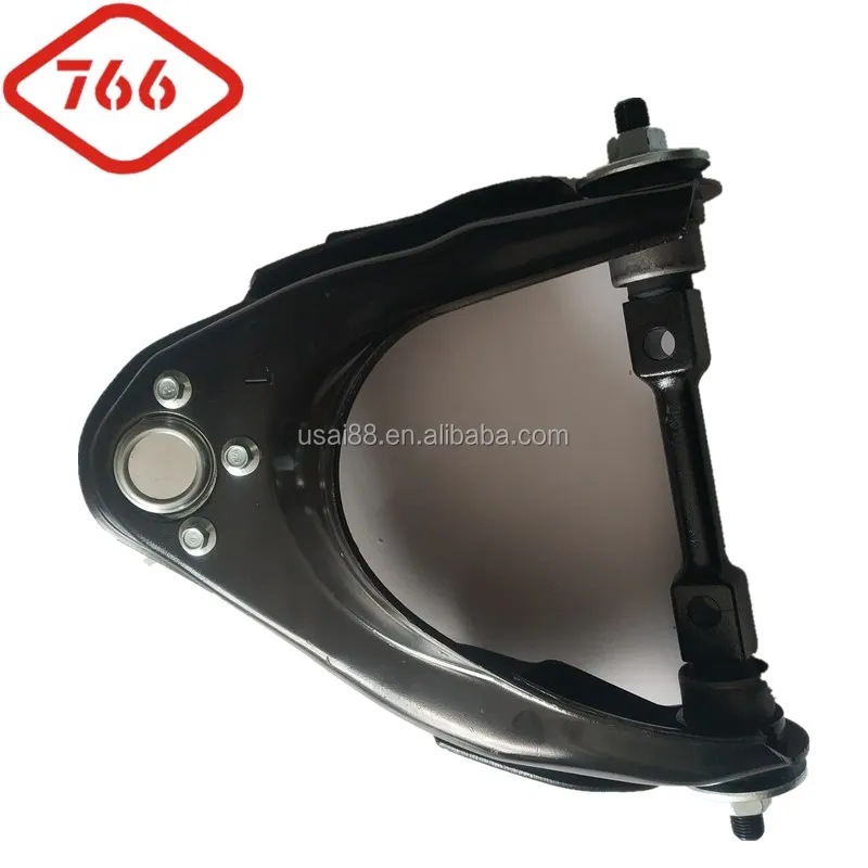 Auto part  Control Arm   for   Mazda BT50  OEM UH75-34-260A  UH75-34-260  UH75-34-260B UM51-34-260A  UH74-34-260A