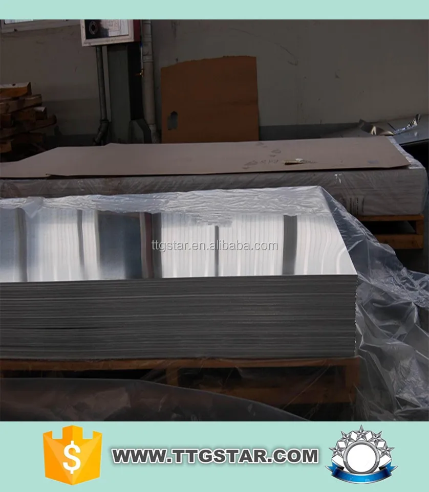 Aluminum cladding price sheet