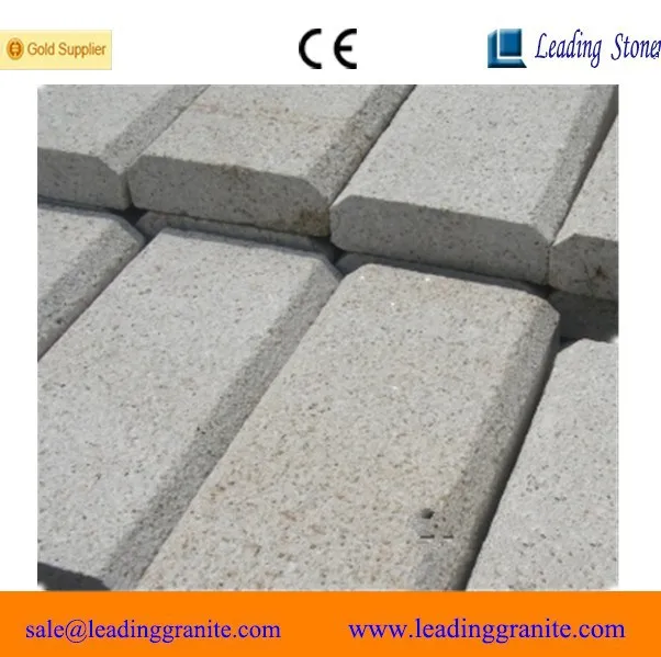 Factory Big quantity roof coping stone for sale