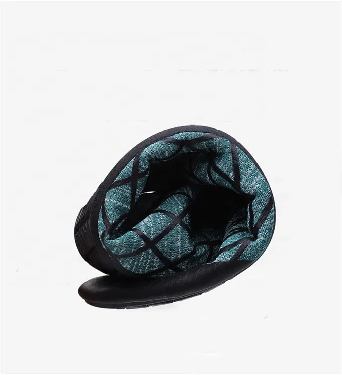 Customize Barefoot Quick dry Non Slip Shoes For Swimming  pool