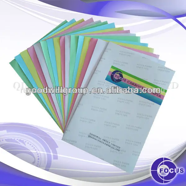 цб 55 гр, с цкс 50 гр, см. 55 гр оценка бескопирочная бумага