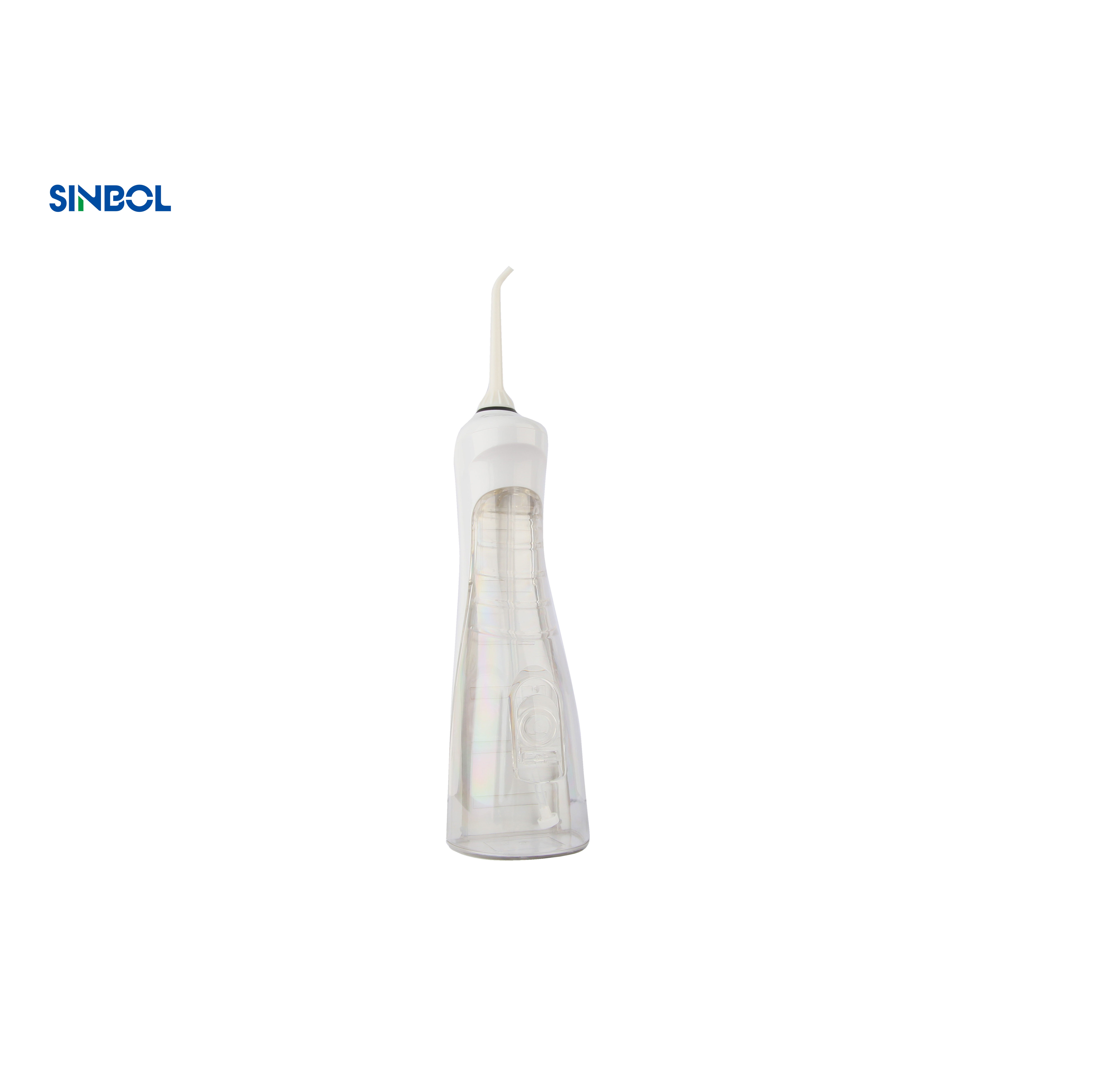 Good Quality Tooth Floss Traveling Irrigator for Sale Small Travelling Irrigator