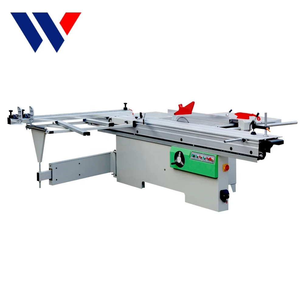 Cabinet mj 6132 45 mj45 sawstop saw stop tablesaw table circular saw table saw machine