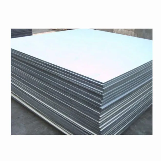 Matte postforming compact laminate