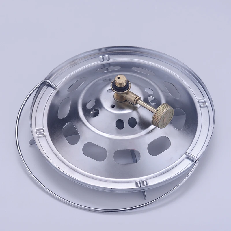 sell well DZ-215A gas cooker china