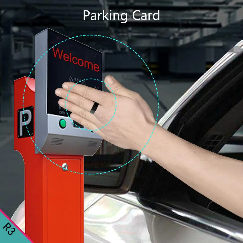 
Jakcom R3 Smart Ring Consumer Electronics Mobile Phone & Accessories Mobile Phones Mi 5 Nederland 3 Price 