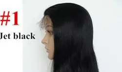 140g African natural  big Afro Puff  Kinky Curly drawstring ponytails human hair extension pony tail hairpiece