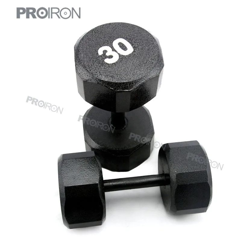 Multi тренажерный зал пауэрлифтинг гантели как видно по телевизору