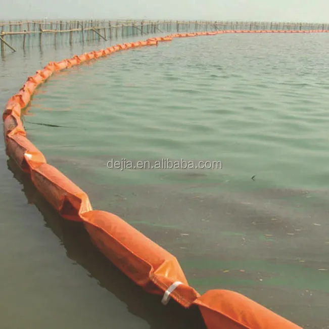 
PVC coated tarps fabric for inflatable boat and water tank swimming pool outdoor amusement etc 