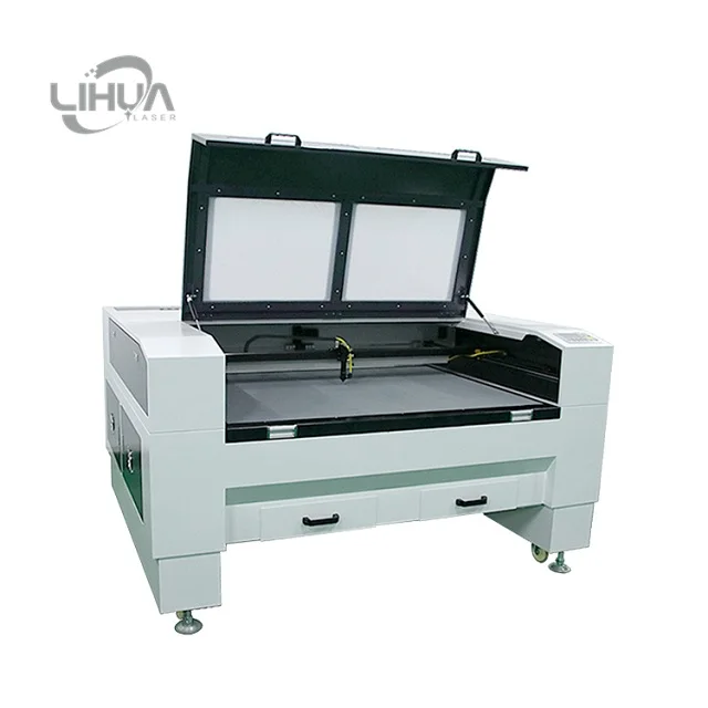 Small crafts making co2 laser engraver machines laser jewelry engraving machine