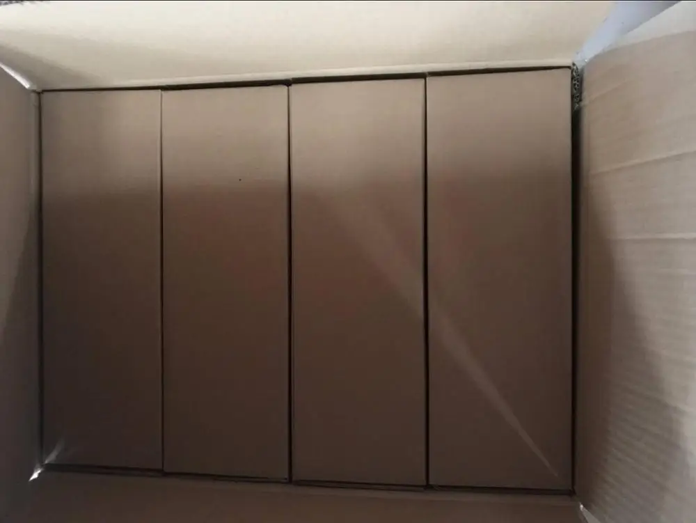 
YangFit Customized wholesale popupar Exercise ball base for home gym yoga or ftiness use as ball stabilizer 