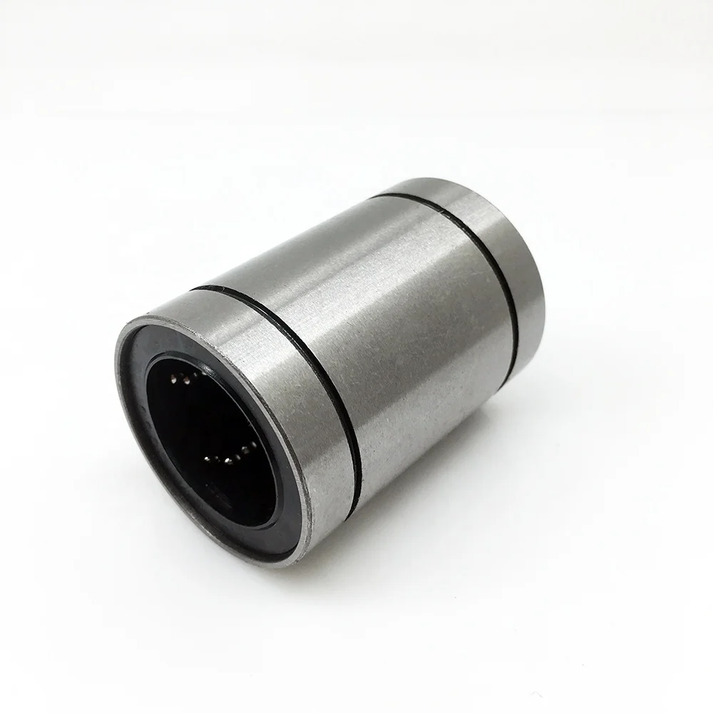 LM40UU 40mm linear ball bushing bearing