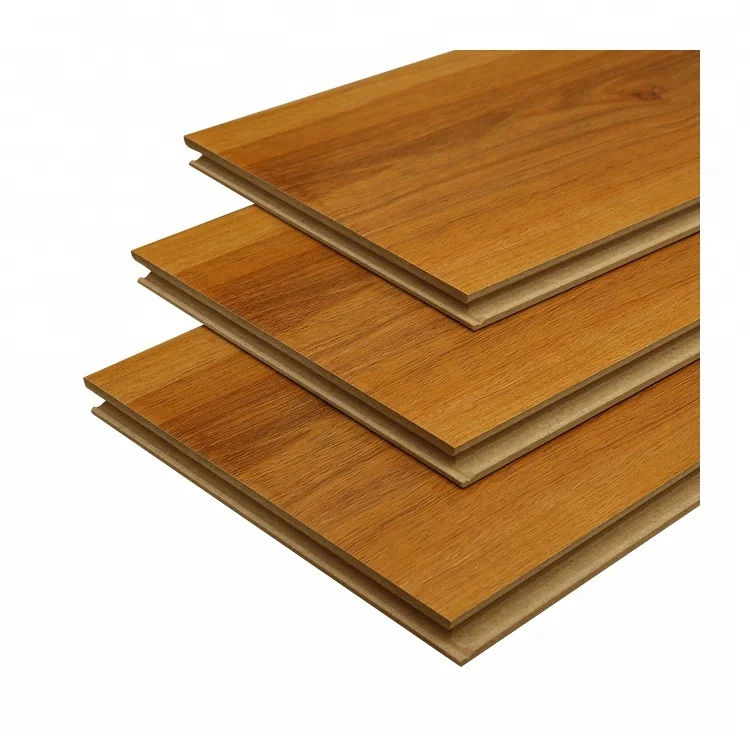 Wholesale Elegant Hardwood engineered Flooring China
