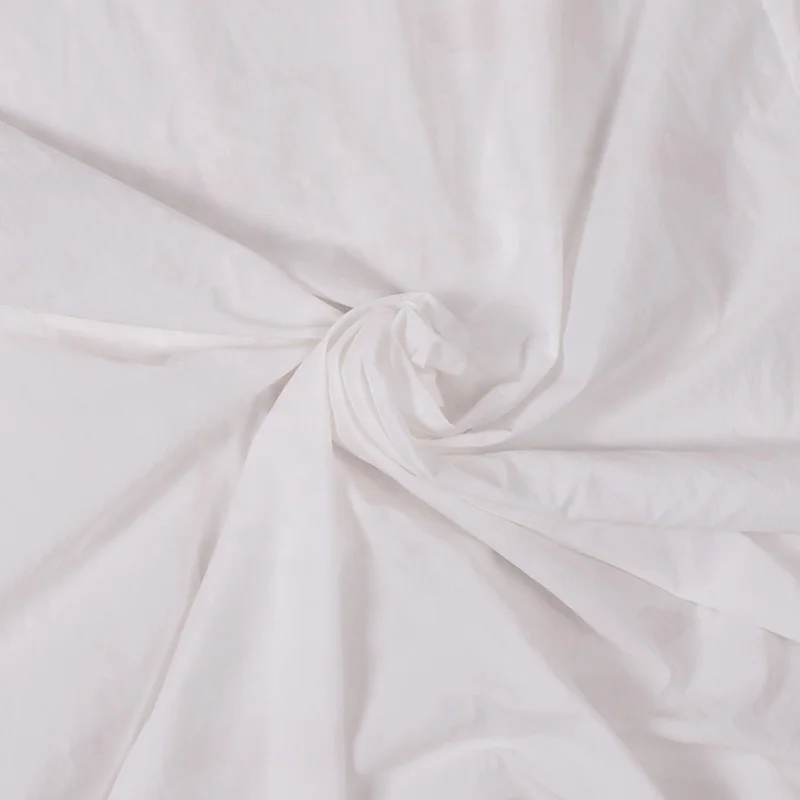 Custom design Photochromic Fabric clothing mix used sun-protective Photochromic Fabric clothing