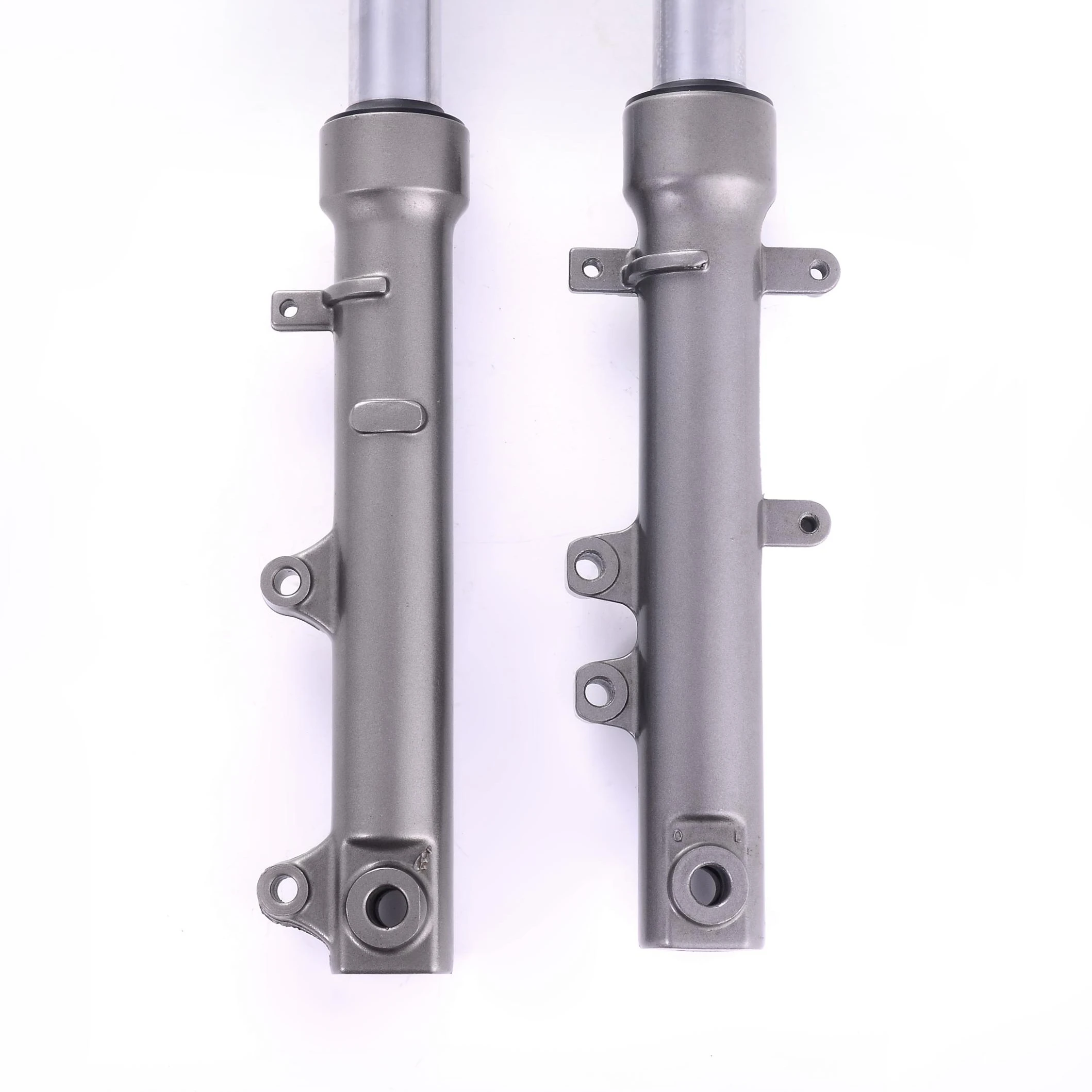 
320mm-390mm LJY Motorcycle Shock Absorber low price high quality 