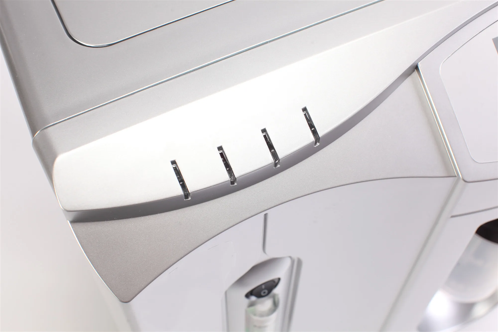 1L 2L 3L 5L 8L 10L 20L 40L 60L customized size PSA oxygen concentrator and oxygen generator high quality CE ISO approve