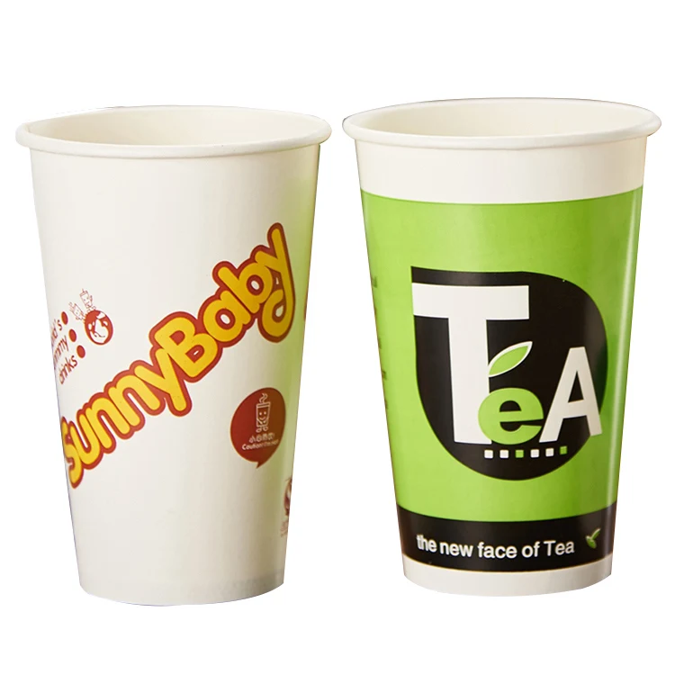 ZBJ-X12 Price of Paper Cup Machine In German