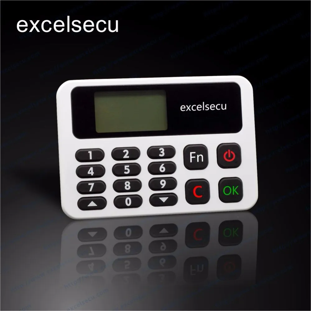 Фабрика Добро пожаловать пользовательские identificatication маркерной опознавательной маркер безопасности usb ключ