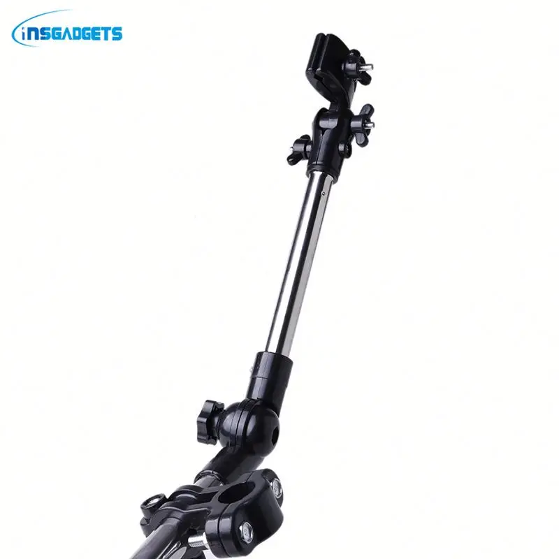 umbrella rack H0T2u bike umbrella holders