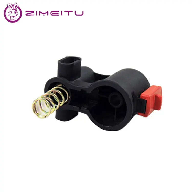 Горячая Распродажа лайкра ткани складной Yoya Детские коляски тележка коляску