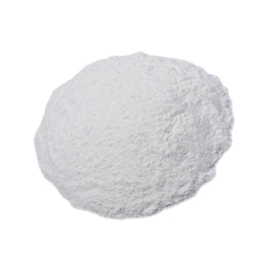 Factory Price Eco-friendly 6000ppm Ag Nano Colloidal Silver Powder
