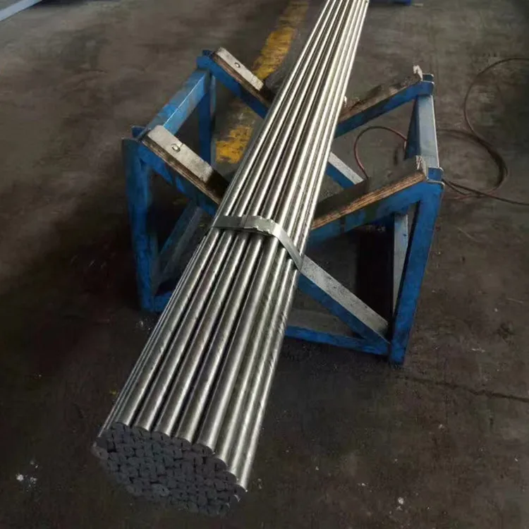 s20c s35c s45c steel price per kg