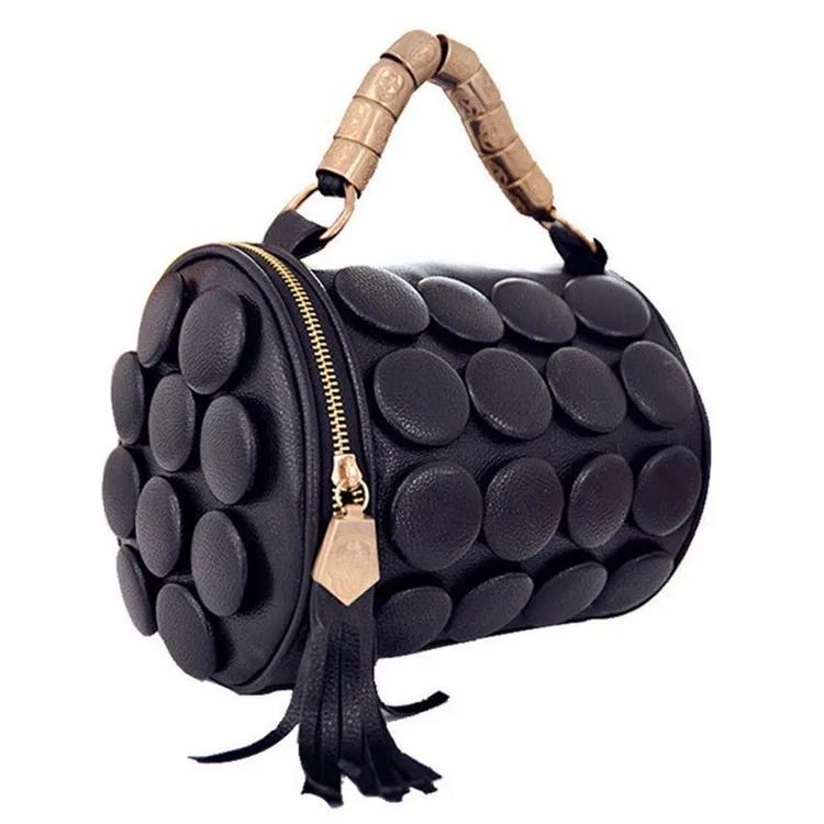 New Women Leather Bags Handbags Bulk Buy From China Supplier