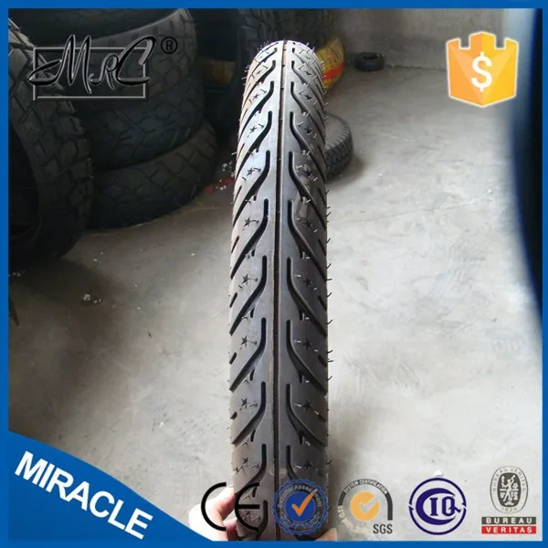 китай тт tl шин мотоцикла резиновых дешевых мотоциклов шины 2.50-17