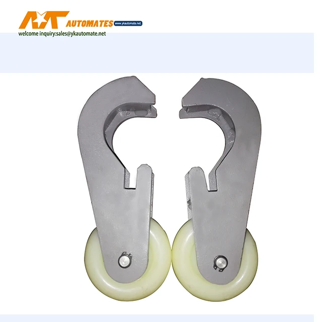 Best selling Cheap 2018 car scissor lift elevator lifts for home garages MT-ML3000