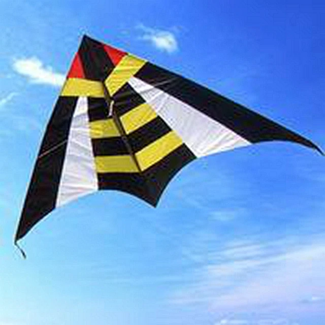 hot sale high quality customized kite wholesale