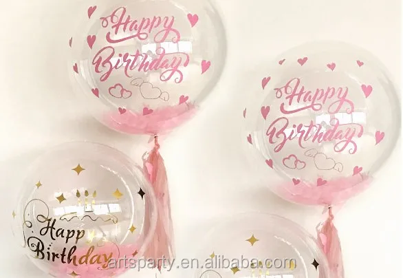 Cheap price happy wedding die cut sticker for party decoration happy wedding sticker