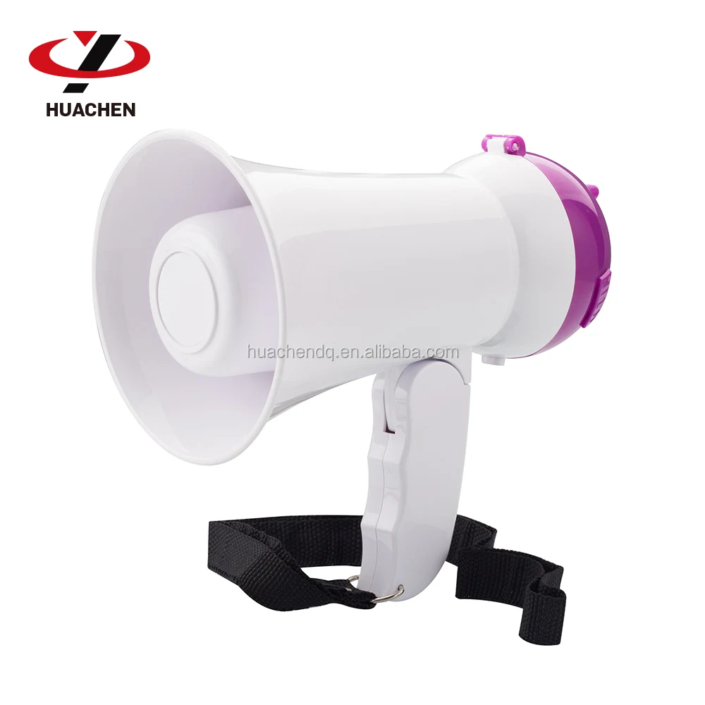 
5w portable record mini speaker 