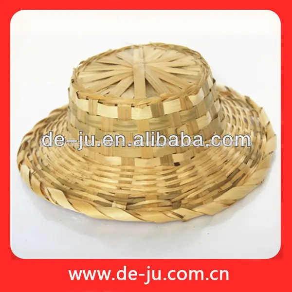 изделия из бамбука лучшие бамбуковые фрукты apple корзина бамбука basketworks