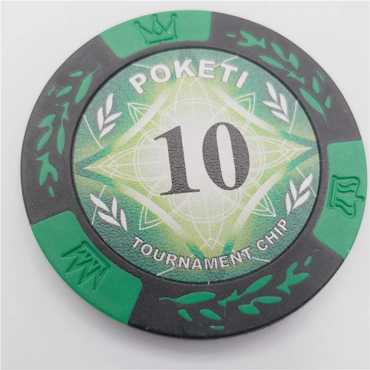 rfid poker chip16