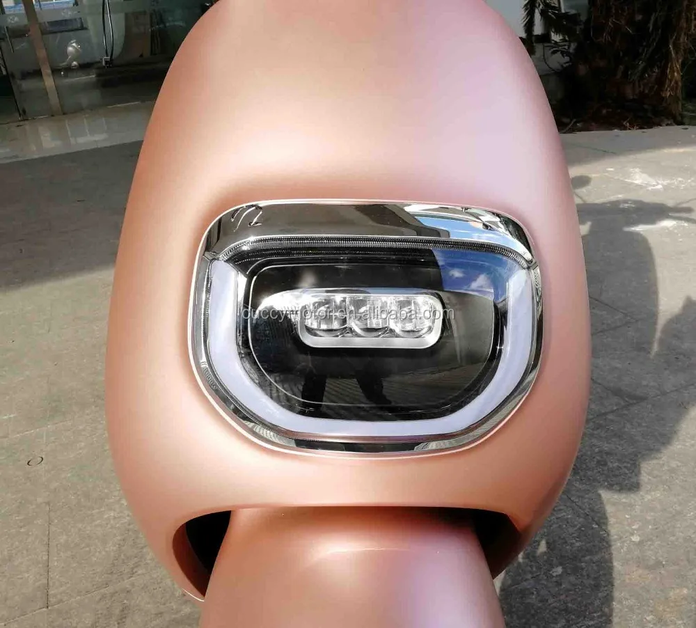 Quality 1000w 800w 500w moto electrica bicicletas electricas chinas, motorizada lady ladies e scooter batteries electric bikes