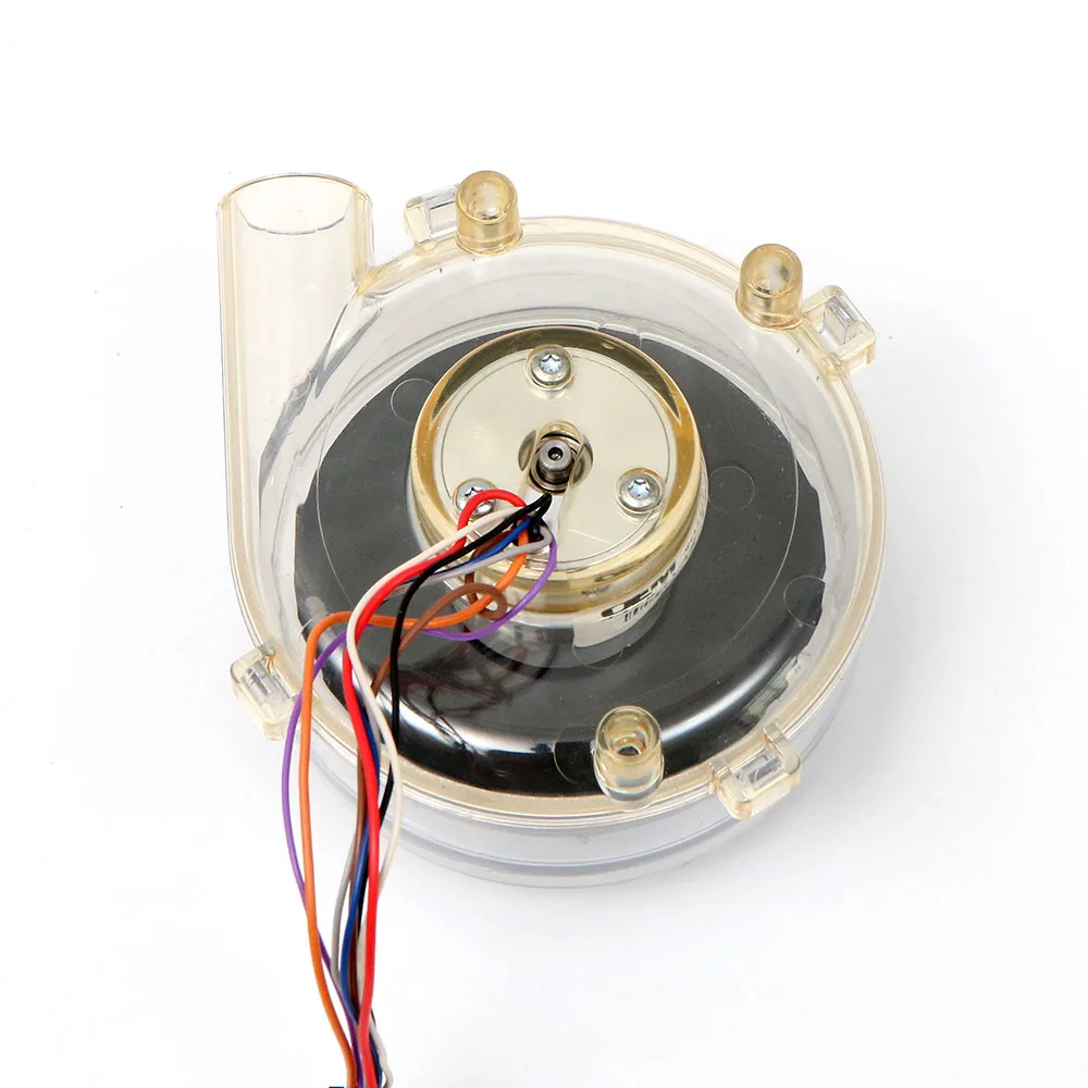 
small air blower, sleepcube,12V/24VDC blower, bldc motor 
