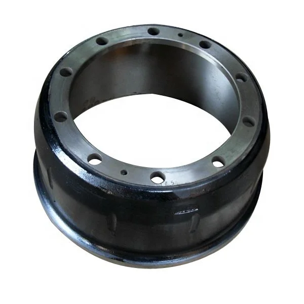 
Good Quality OEM standard brake drum 