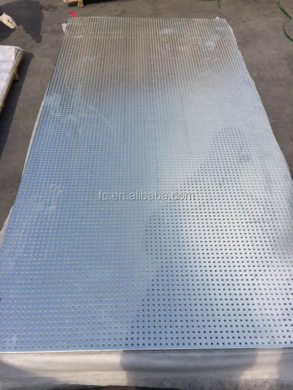 
Fire Resistant Sheeting Board Of Steel composite panel For service protection, Fire Barrier 