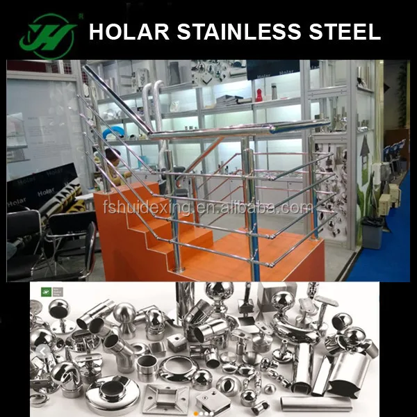 China construction building materials,latest building materials