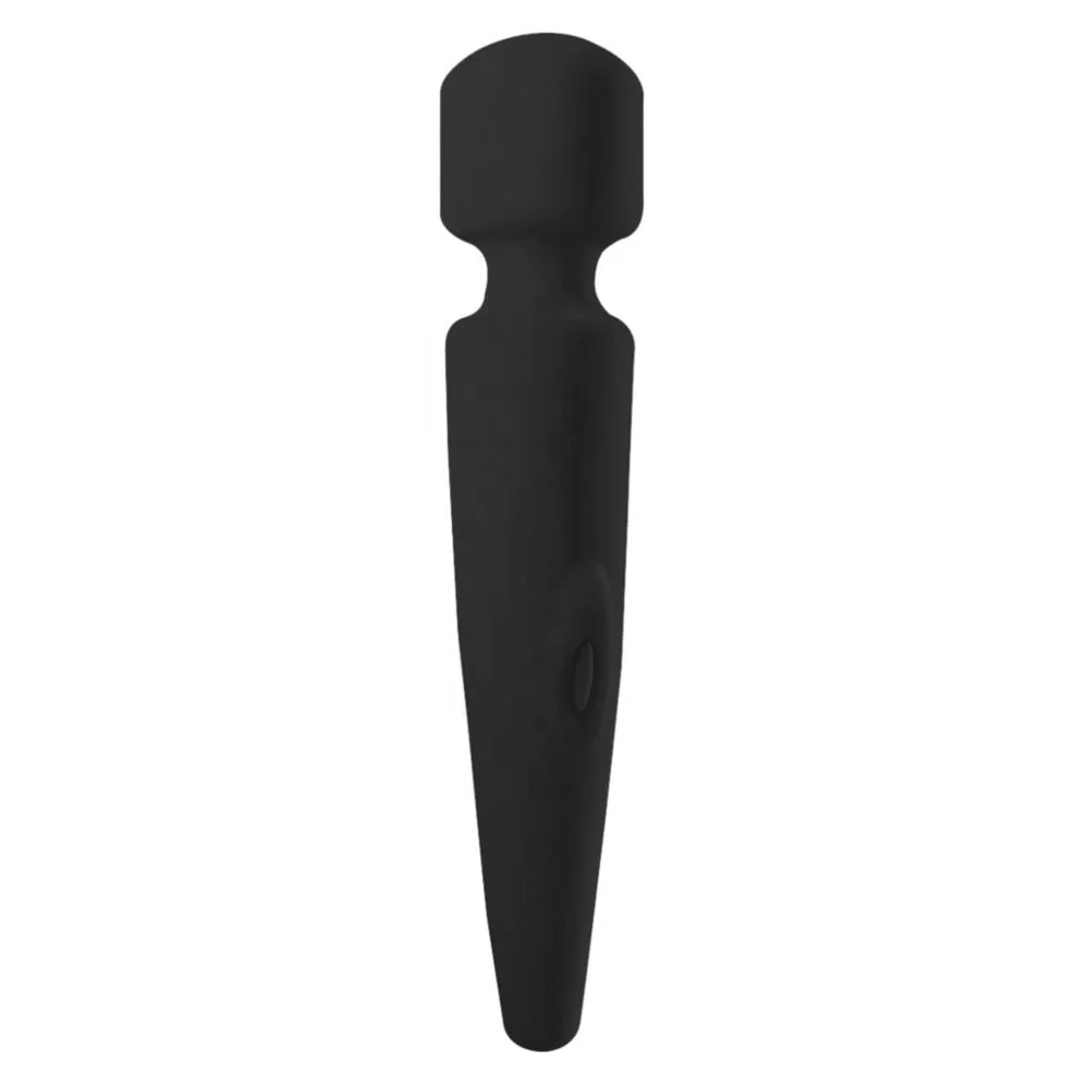 Japanese Massage Sex Toys Massage Electric Body Neck Wand Massager Machine