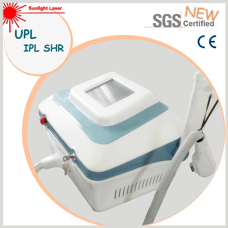 2014 наилучшие косметологические аппараты купить