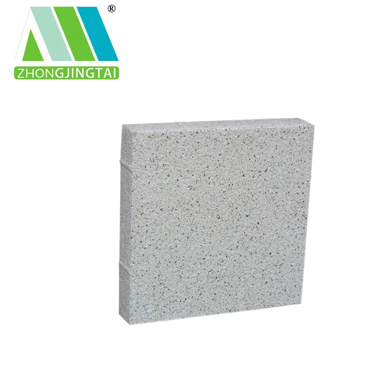 High quality cheap patio paver stones patio paving ideas