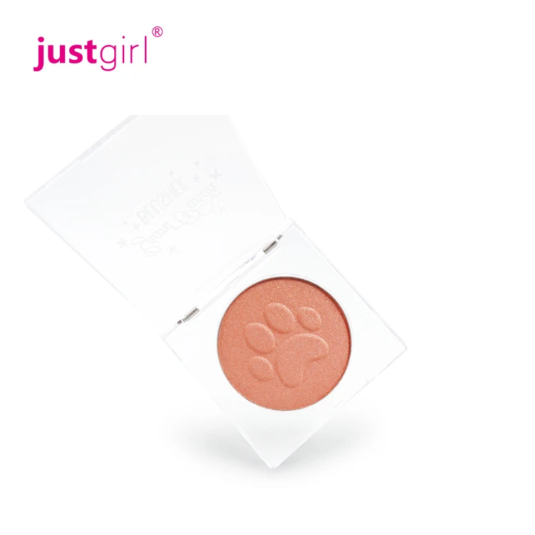 Cute Girls Panda Beauty Set